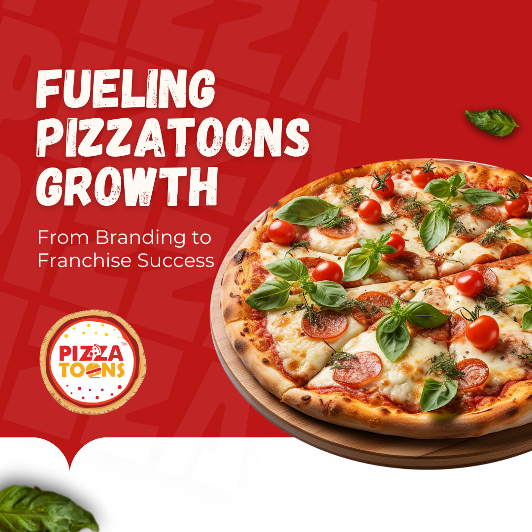 Our Proven Excellence (1)