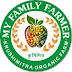 Sunglory Organic Farmers Producer Co. Ltd.