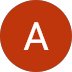Atharv Narawade