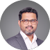 Rujeet Meher